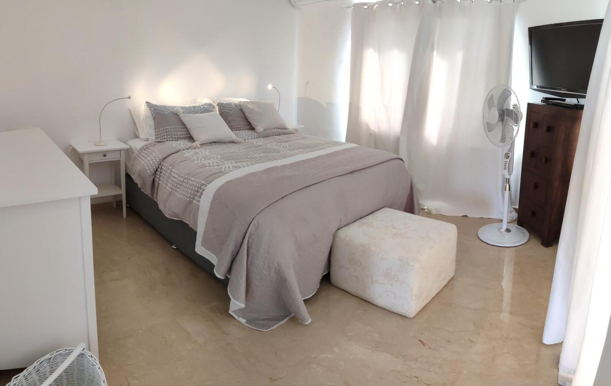 Villa Casa Santos Kyrenia Kyrenia  Exterior foto