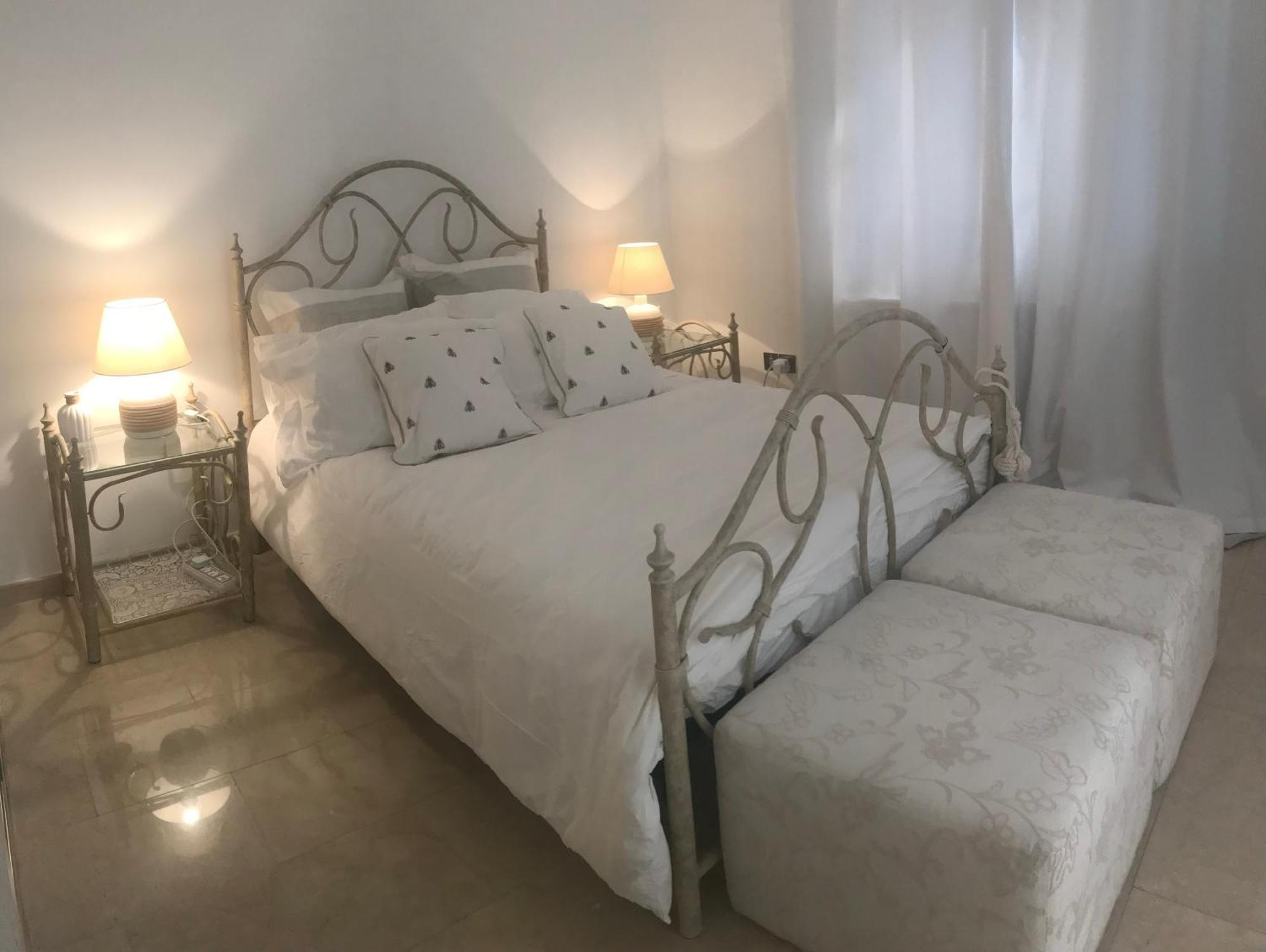 Villa Casa Santos Kyrenia Kyrenia  Exterior foto