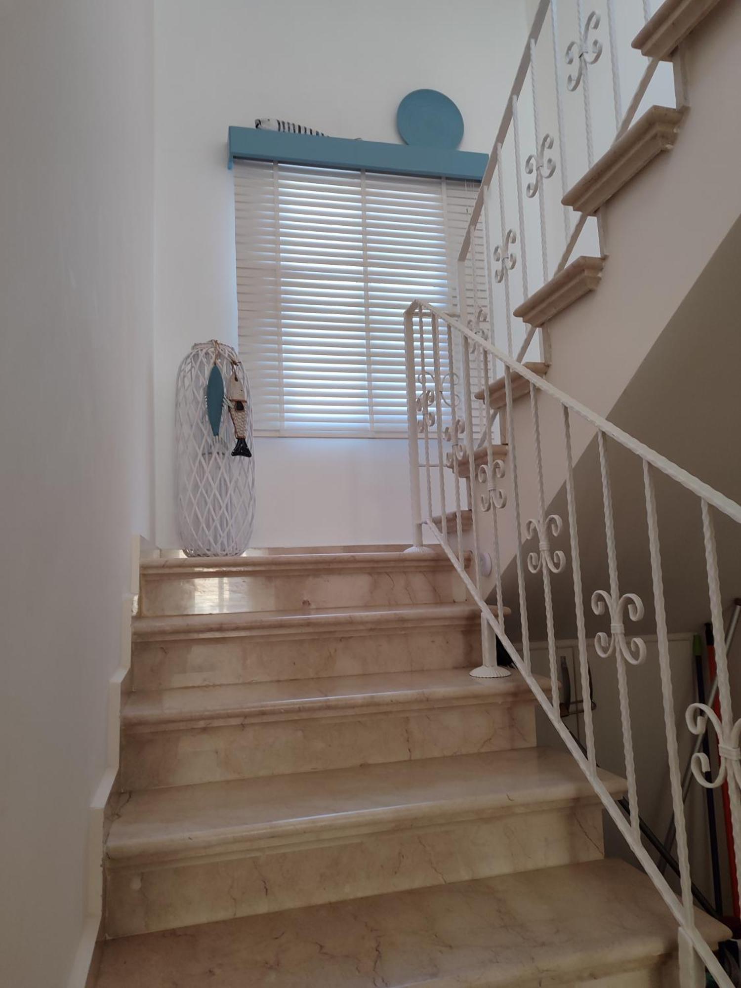 Villa Casa Santos Kyrenia Kyrenia  Exterior foto