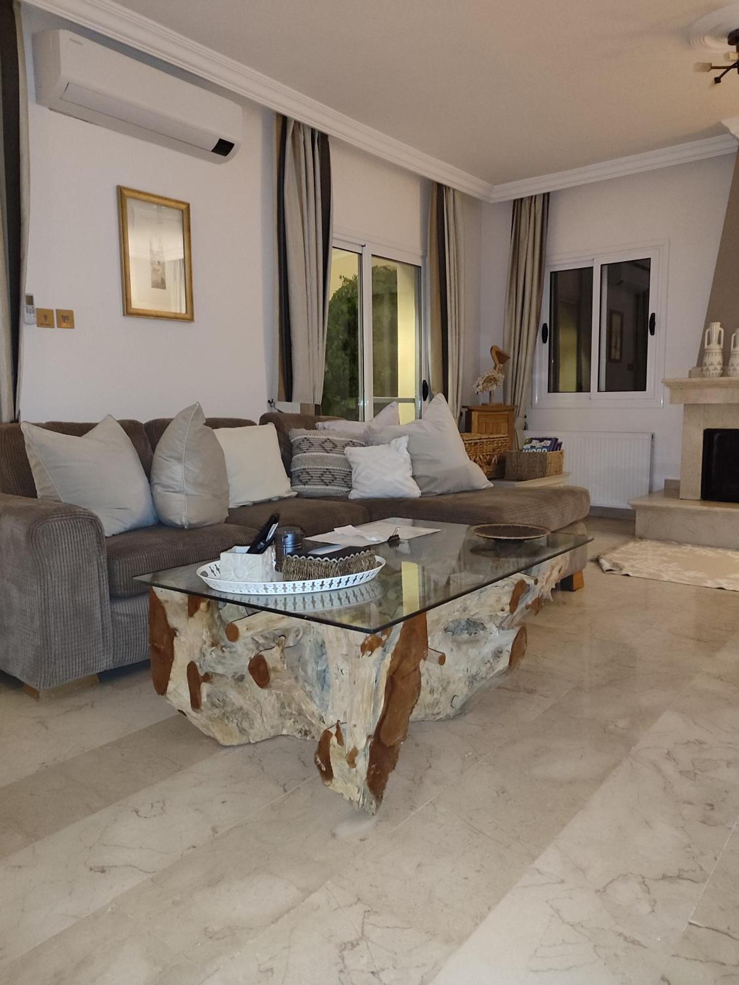 Villa Casa Santos Kyrenia Kyrenia  Exterior foto