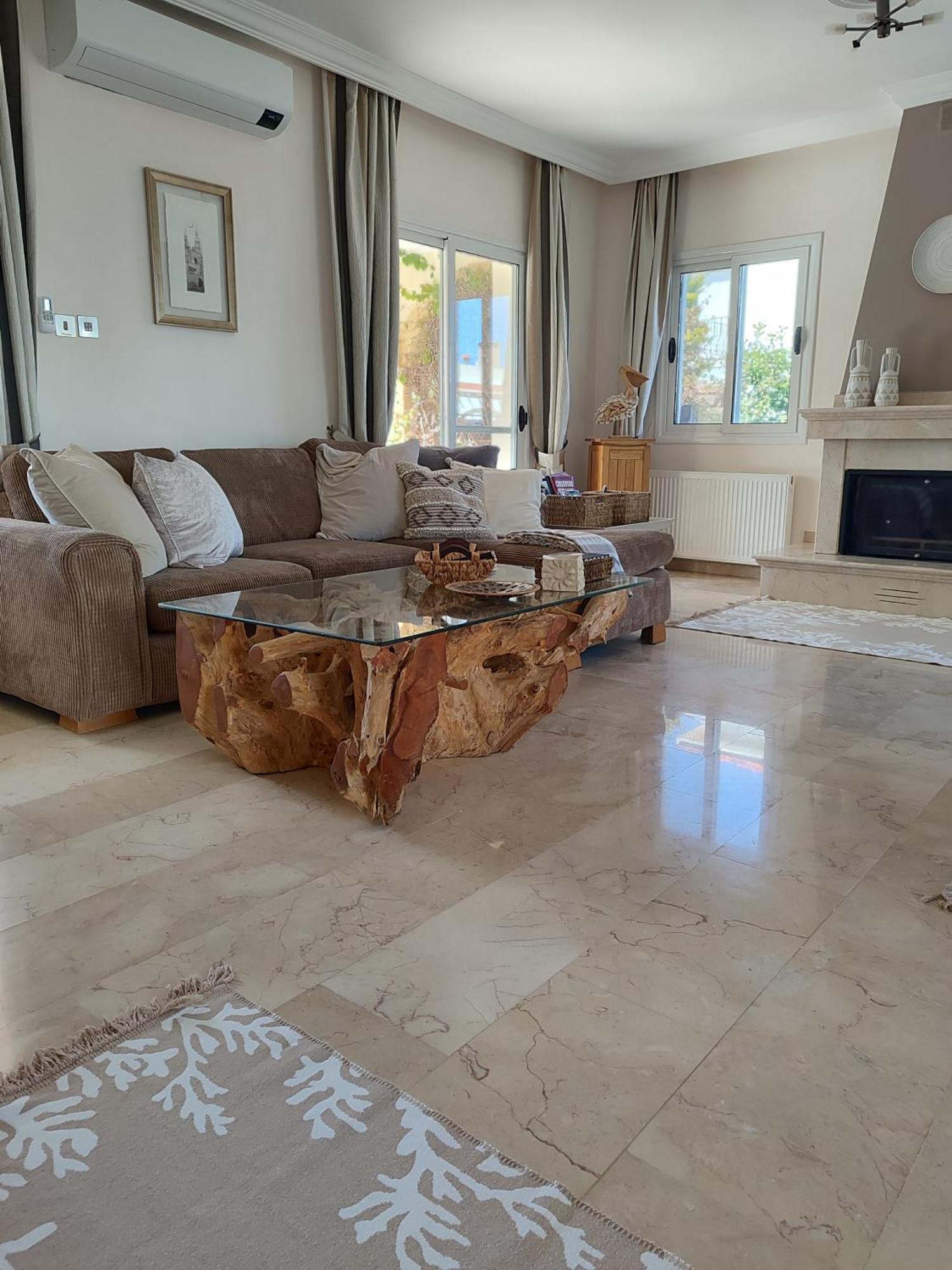 Villa Casa Santos Kyrenia Kyrenia  Exterior foto