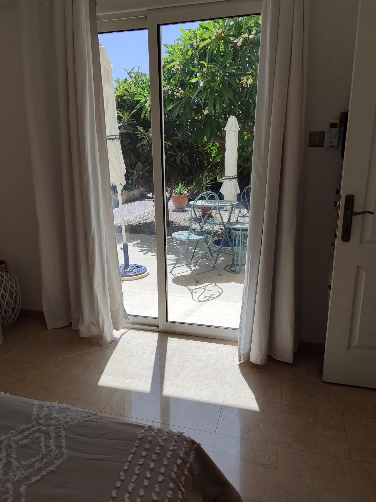 Villa Casa Santos Kyrenia Kyrenia  Exterior foto